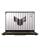 ASUS TUF Gaming F16 i5-14450HX/16GB/512/Win11X RTX5060 165Hz - 1517413 - zdjęcie 3